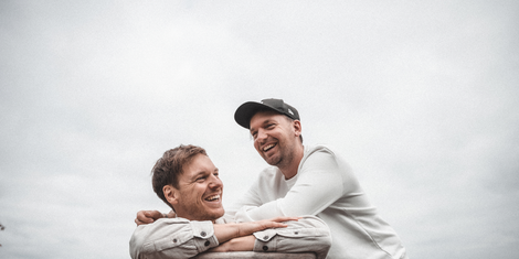 cropped-1781431111-bildschirmfoto-2026-06-14-um-11.53.43