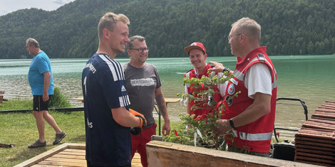 cropped-1781514144-pressebild-2-wasserwacht-weissensee-feiert-richtfest-an-der-wachstation