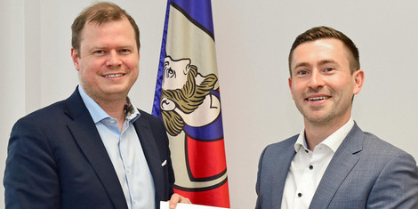 cropped-1781517546-amtsantritt_krombach-champiomont