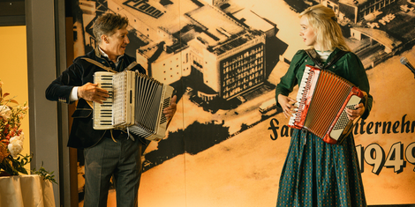 cropped-1783693518-bildschirmfoto-2026-07-10-um-16.25.11