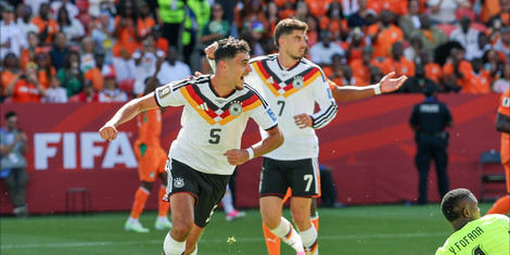 cropped-1782034931-260620_ck_ger_1041