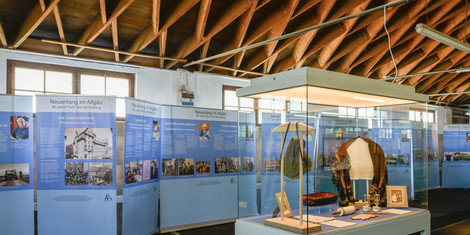 6a3bb6d177cb0-erinnerungslabor-allgauhalle-2026_80-jahre-flucht_foto_markus-lanz-13