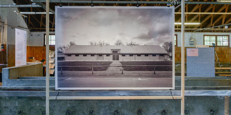 6a3bb6d178161-erinnerungslabor-allgauhalle-2026_ns-tatorte_foto_markus-lanz-19
