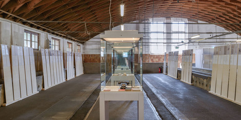 cropped-1782298124-erinnerungslabor-allgauhalle-2026_dateneinsicht_datensammlung_foto_markus-lanz