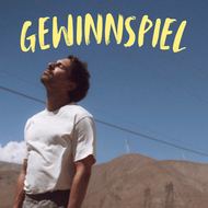 Gewinnspiel: Tickets für MAX GIESINGER - GLÜCK AUF DEN STRASSEN OPEN AIRS 2026