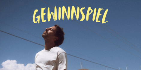 cropped-1782398517-_gewinnspiel