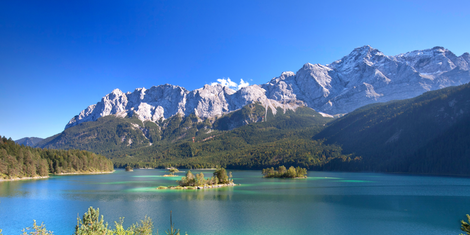cropped-1782410249-bildschirmfoto-2026-06-25-um-19.57.21