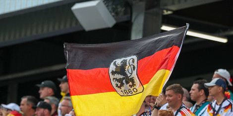 cropped-1782454037-260620_ck_ger_1563