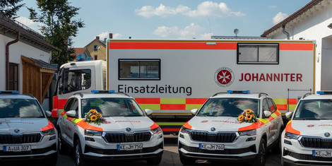 cropped-1782468754-neue-elrds_daniel-maier
