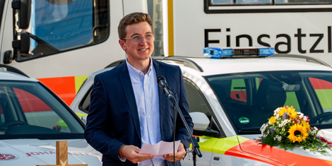 6a3e526a9e1e6-johannes-erd_daniel-maier