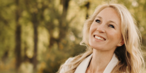 cropped-1782579394-6a10386802c8f-bildschirmfoto-2026-05-22-um-12.54.42
