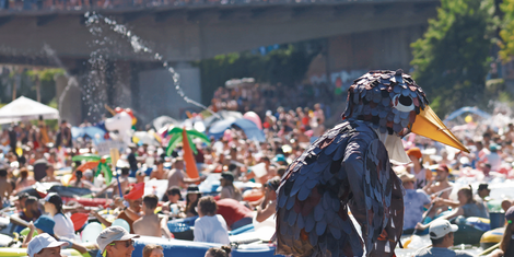 cropped-1782579646-bildschirmfoto-2026-06-27-um-19.00.35
