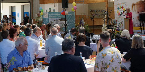 cropped-1782833581-260626_grundsteinlegung_brueckenhaus_5