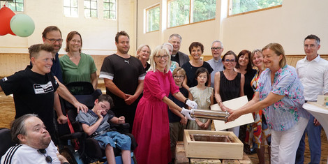 cropped-1782833342-260626_grundsteinlegung_brueckenhaus_1