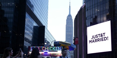 bd2d597c625c62e5ebc48bf7ca30906810e69466