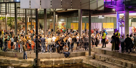cropped-1783506416-kulturnacht-2025_-impression_open-air-jung-u.-alt