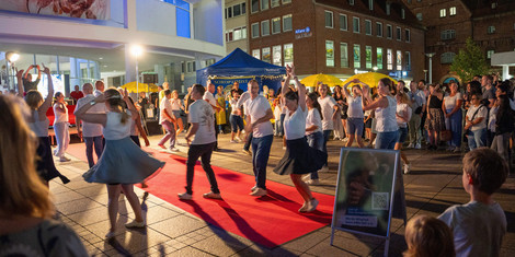 cropped-1783506425-kulturnacht-2025_-impression_tanz-2