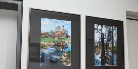 cropped-1783949984-werke-aus-der-fotoausstellung-landkreis-bilder
