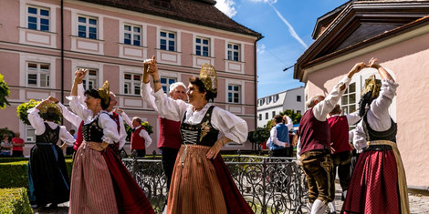 cropped-1784221466-unterillertaler