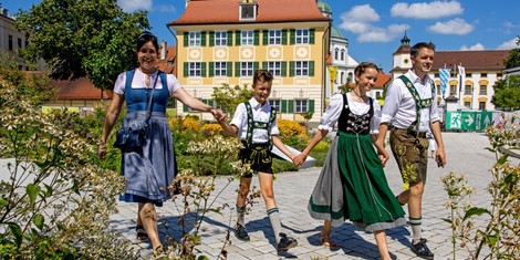 6a591159e33c7-familien-event_festwoche