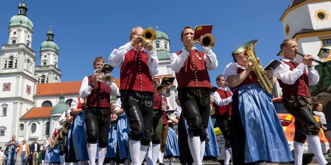 6a591159e371e-festwochen-eroffnung