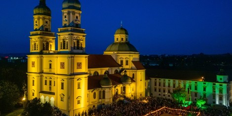 6a591159e3a88-lichterfest_basilika