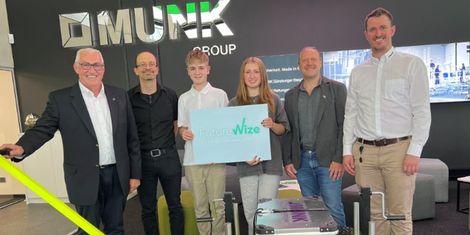 cropped-1784273934-bildschirmfoto-2026-07-17-um-09.38.12
