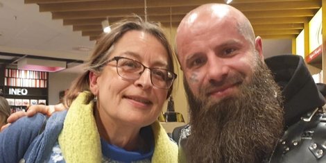 cropped-1784532800-bildschirmfoto-2026-07-20-um-09.33.12