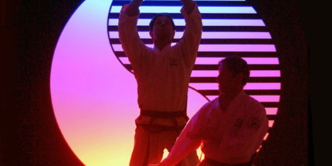 cropped-1784532819-bildschirmfoto-2026-07-20-um-09.33.31