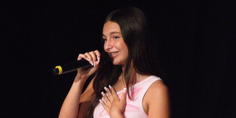 cropped-1784532857-bildschirmfoto-2026-07-20-um-09.34.09