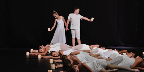 cropped-1784532883-bildschirmfoto-2026-07-20-um-09.34.36