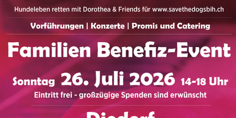 cropped-1784532701-bildschirmfoto-2026-07-20-um-09.31.25