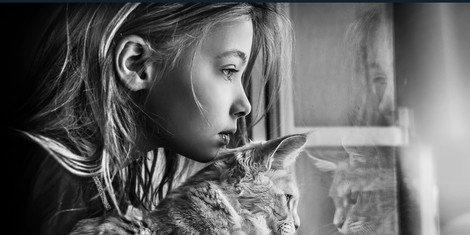 cropped-1784544196-aleksandra-bock---isolation_