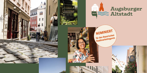 cropped-1784714513-augsburger-altstadt_nominierung