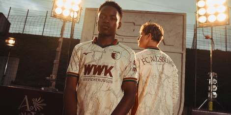 cropped-1784722301-20260715-fca-heimtrikot-3