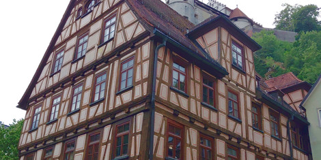 cropped-1784722537-burgerhaus-heidenheim