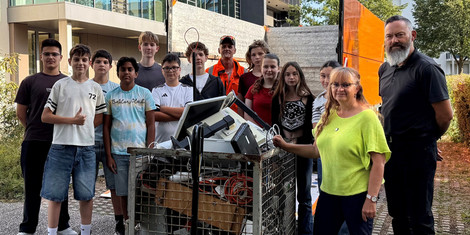 cropped-1784798843-26_07_22__e-waste_fogrid-heider-aws