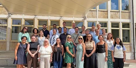 cropped-1784804641-internationaler-beirat-16.07.2026-290-komp-foto-stadt-neu-ulm
