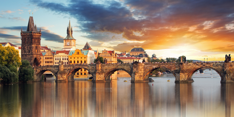 cropped-1784817635-bildschirmfoto-2026-07-23-um-16.40.22