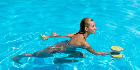cropped-1784818080-bildschirmfoto-2026-07-23-um-16.47.50