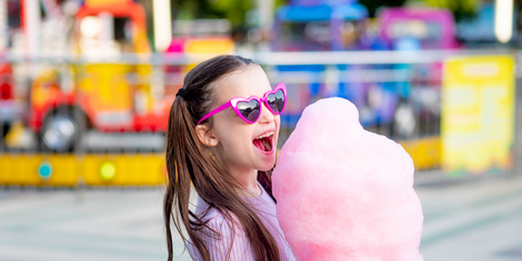 cropped-1784820221-bildschirmfoto-2026-07-23-um-17.23.34
