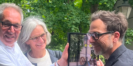 cropped-1784821123-bildschirmfoto-2026-07-23-um-17.38.34