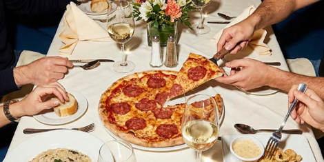 cropped-1784821257-bildschirmfoto-2026-07-23-um-17.40.45