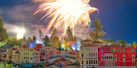 cropped-1784822586-bildschirmfoto-2026-07-23-um-18.02.59