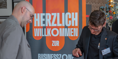 cropped-1784882824-bildschirmfoto-2026-07-24-um-10.46.55