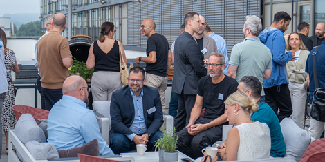 cropped-1784882847-bildschirmfoto-2026-07-24-um-10.47.20