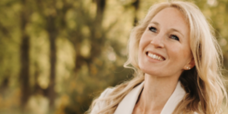 cropped-1784823304-bildschirmfoto-2026-07-23-um-18.14.53