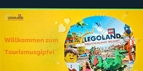cropped-1784910093-20260724_114604