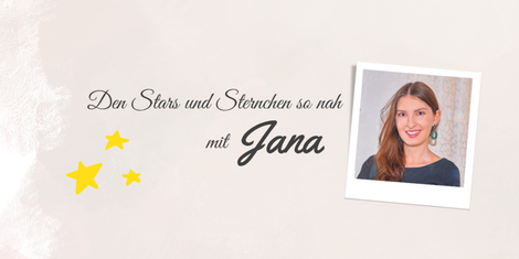 cropped-1785066041-stars--sternchen-2
