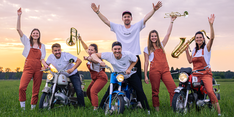 cropped-1785066166-bildschirmfoto-2026-07-26-um-13.42.37